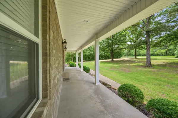 148 Sydney Ln, Cedar Grove, TN 38321