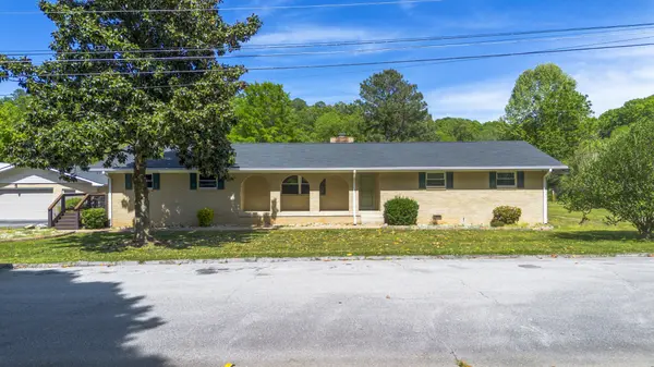 7005 Lystra Road, Harrison, TN 37341