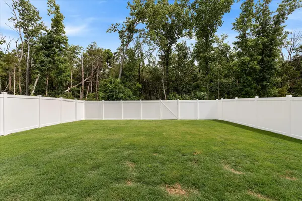 1915 Haylee Mills Rd, Lebanon, TN 37087