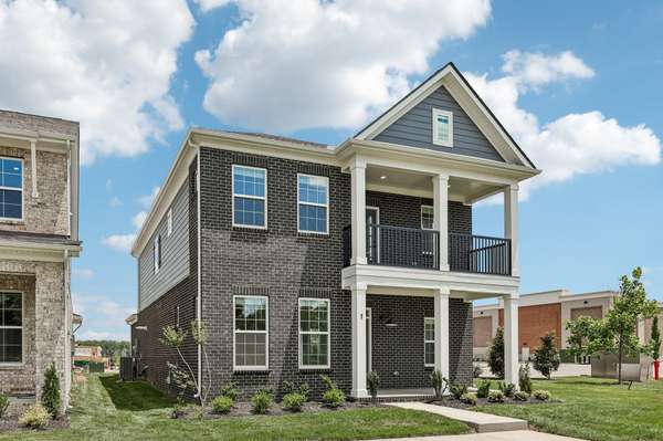 2705 Wilkinson Pike, Murfreesboro, TN 37129