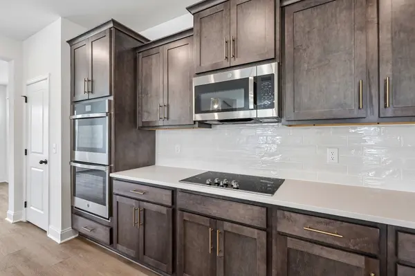 2705 Wilkinson Pike, Murfreesboro, TN 37129