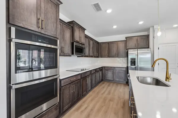 2705 Wilkinson Pike, Murfreesboro, TN 37129