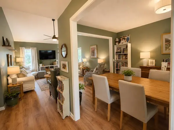 2509 Vanlawn Ln, Christiana, TN 37037