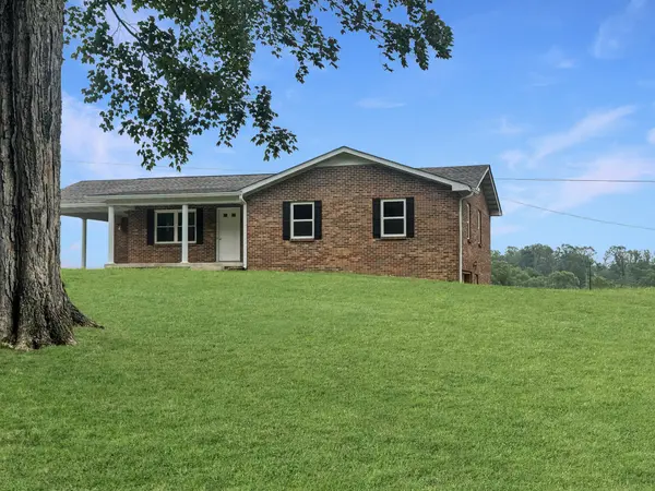1211 Taylor Chapel Rd, Dover, TN 37058