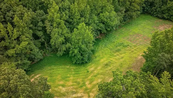 0 Red Williams Rd, Huntingdon, TN 38344