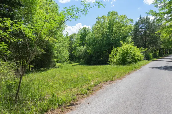 0 Red Williams Rd, Huntingdon, TN 38344