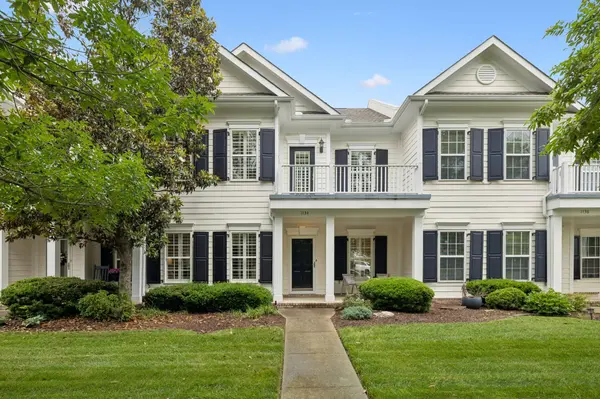 1134 French Town Ln,  Franklin,  TN 37067