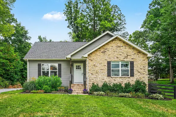 4149 Highway 49 #W, Springfield, TN 37172