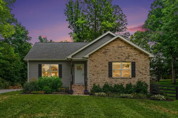 4149 Highway 49 #W, Springfield, TN 37172