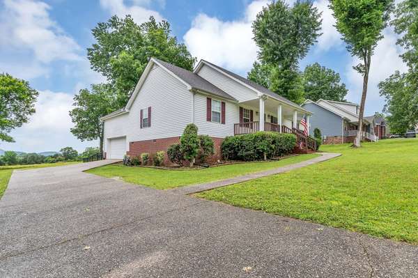 125 Hickory Ridge Ln, Hartsville, TN 37074