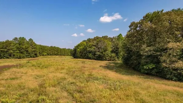 3 Bullens Road, Ocoee, TN 37361