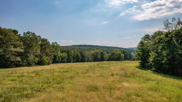 1 Bullens Road, Ocoee, TN 37361