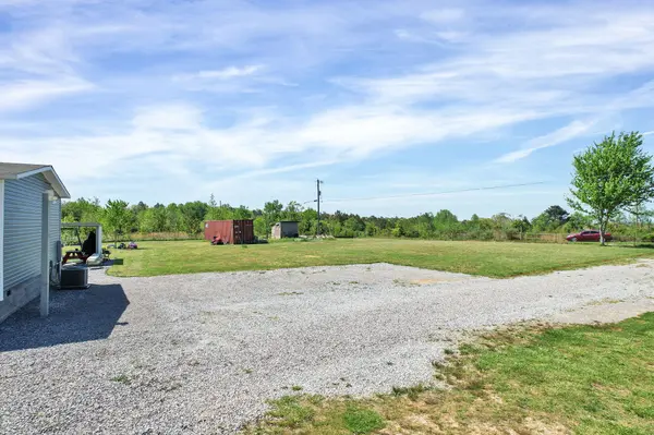 330 Blueberry Acres, Dayton, TN 37321