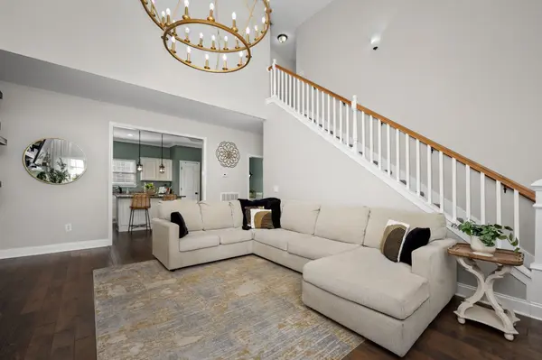 2425 Telford Ln, Murfreesboro, TN 37128