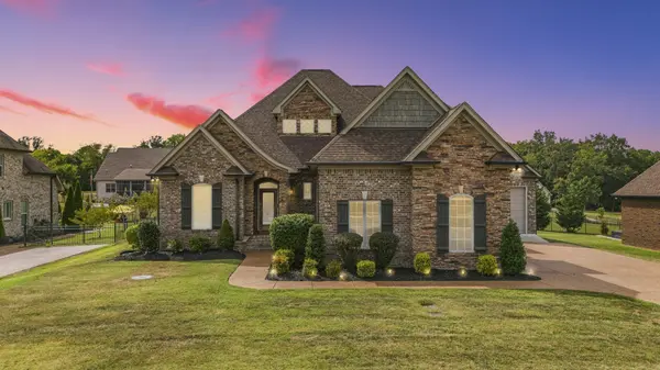 117 Brixton Rdg, Lebanon, TN 37087