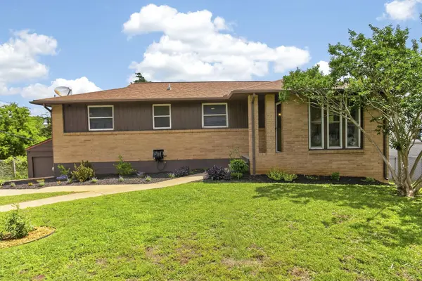 7044 Bonnavent Dr, Hermitage, TN 37076