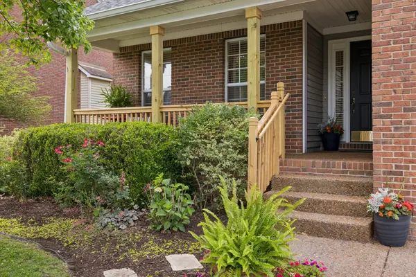 3125 Vera Valley Rd, Franklin, TN 37064