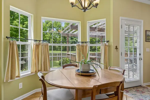 3125 Vera Valley Rd, Franklin, TN 37064