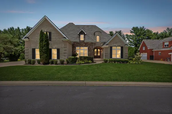 1523 Anatole Ct,  Murfreesboro,  TN 37130