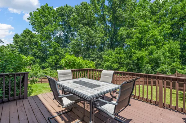 1201 Banbury Row, Brentwood, TN 37027