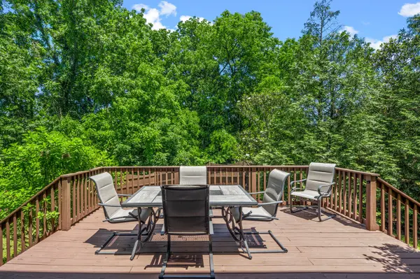 1201 Banbury Row, Brentwood, TN 37027