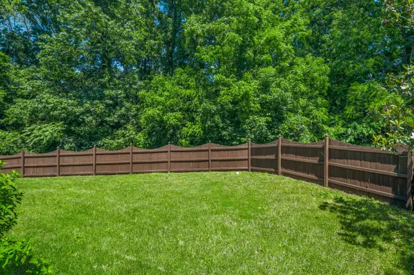 1201 Banbury Row, Brentwood, TN 37027