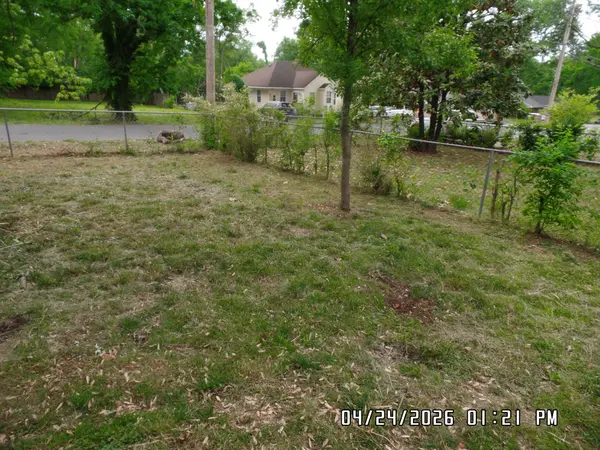 305 Hickory St, Madison, TN 37115