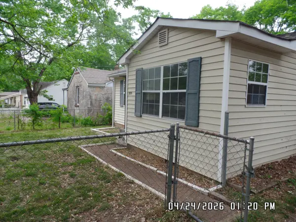 305 Hickory St, Madison, TN 37115