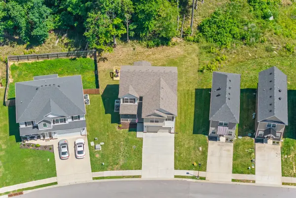 403 Barry Dr, Clarksville, TN 37040