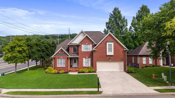 3496 Brighton Boulevard #NW, Cleveland, TN 37312