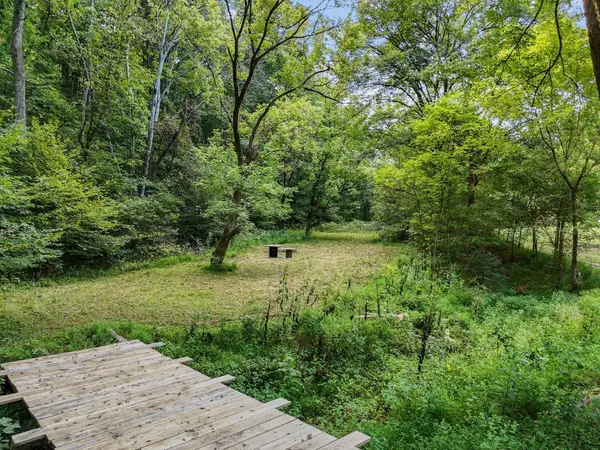 1344 Cut Off Rd, Ethridge, TN 38456