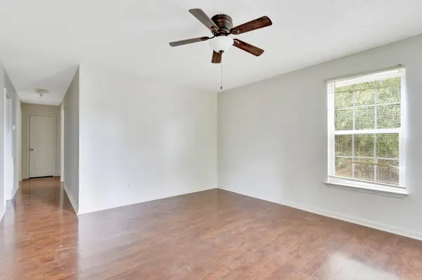 3136 15th Avenue, Chattanooga, TN 37407