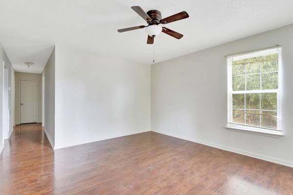 3136 15th Avenue, Chattanooga, TN 37407