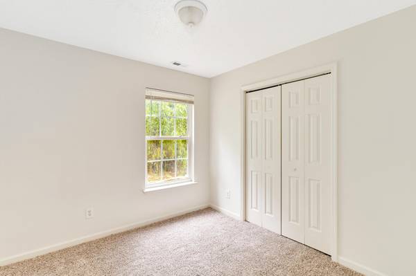 3136 15th Avenue, Chattanooga, TN 37407