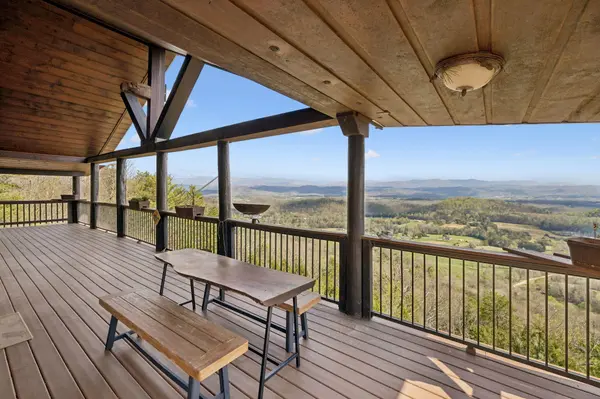 348 Laurel Mountain Road, Madisonville, TN 37354