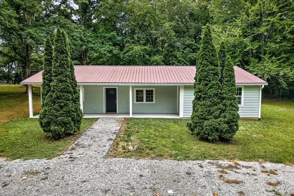 4533 Great Falls Rd, Rock Island, TN 38581