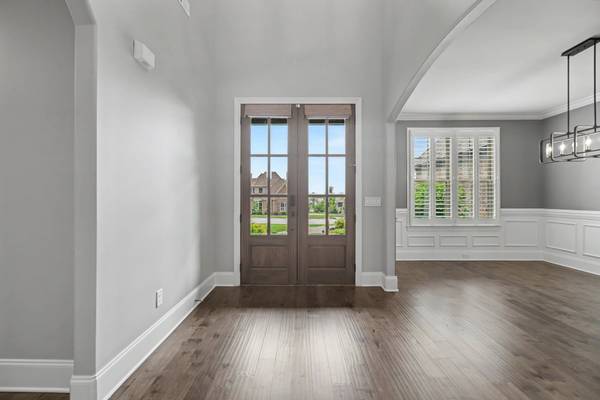 98 Mulberry Grv, Gallatin, TN 37066