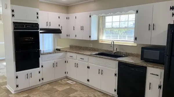 1107 Greenwood Trail #NW, Cleveland, TN 37312