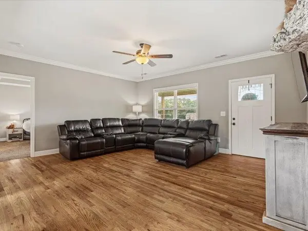 120 County Road 891, Etowah, TN 37331