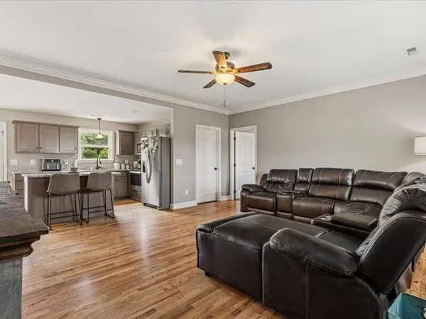 120 County Road 891, Etowah, TN 37331
