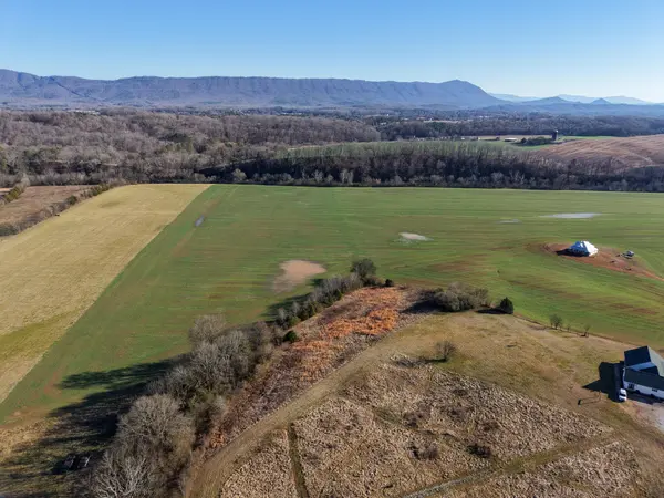 168 Moby Road Road, Delano, TN 37325