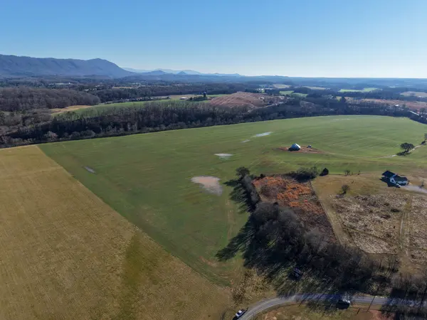 168 Moby Road Road, Delano, TN 37325