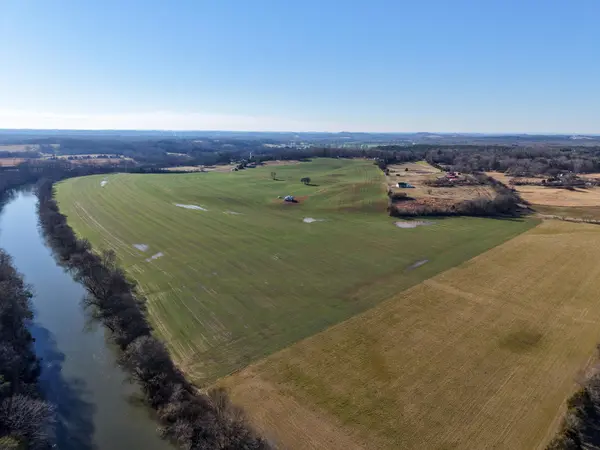 168 Moby Road Road, Delano, TN 37325
