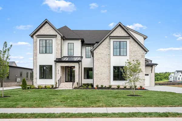 1918 Gene Dixon Dr,  Murfreesboro,  TN 37129