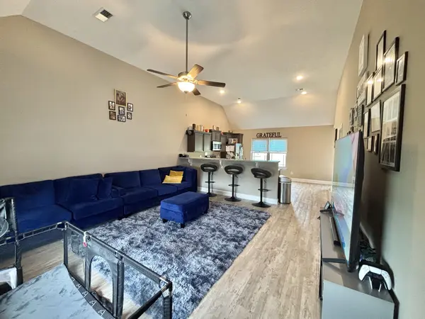 2010 Haystack Ct, Christiana, TN 37037