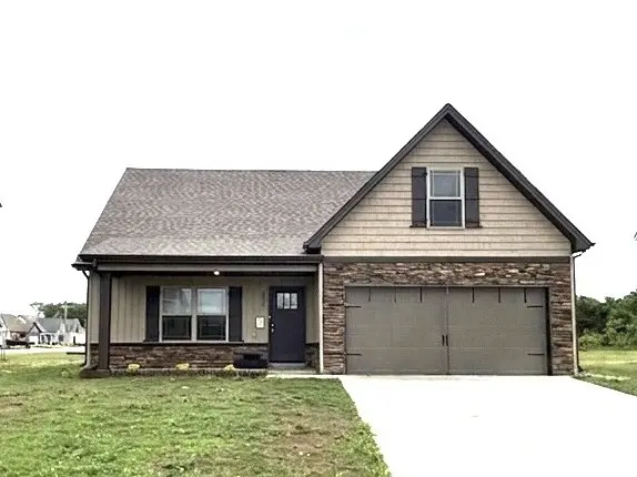 2010 Haystack Ct, Christiana, TN 37037