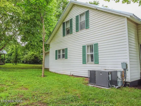 110 Old Englewood Road, Englewood, TN 37329