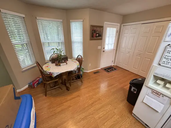 1012 Heydel Cir, Lebanon, TN 37087