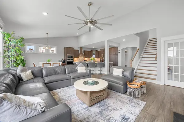 808 Ava Ln, Mount Juliet, TN 37122