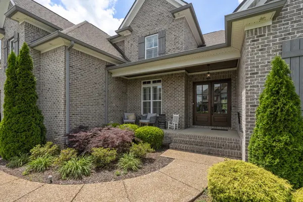 2057 Autumn Ridge Way, Spring Hill, TN 37174
